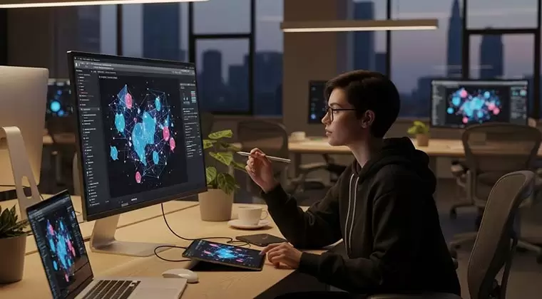 Mikro Segmentasyon ile SaaS’ta Kişiselleştirilmiş Deneyim