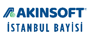 Akınsoft İstanbul Bayisi Balcı Bilişim
