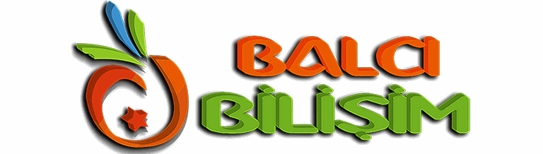 Akınsoft İstanbul Bayisi Balcı Bilişim