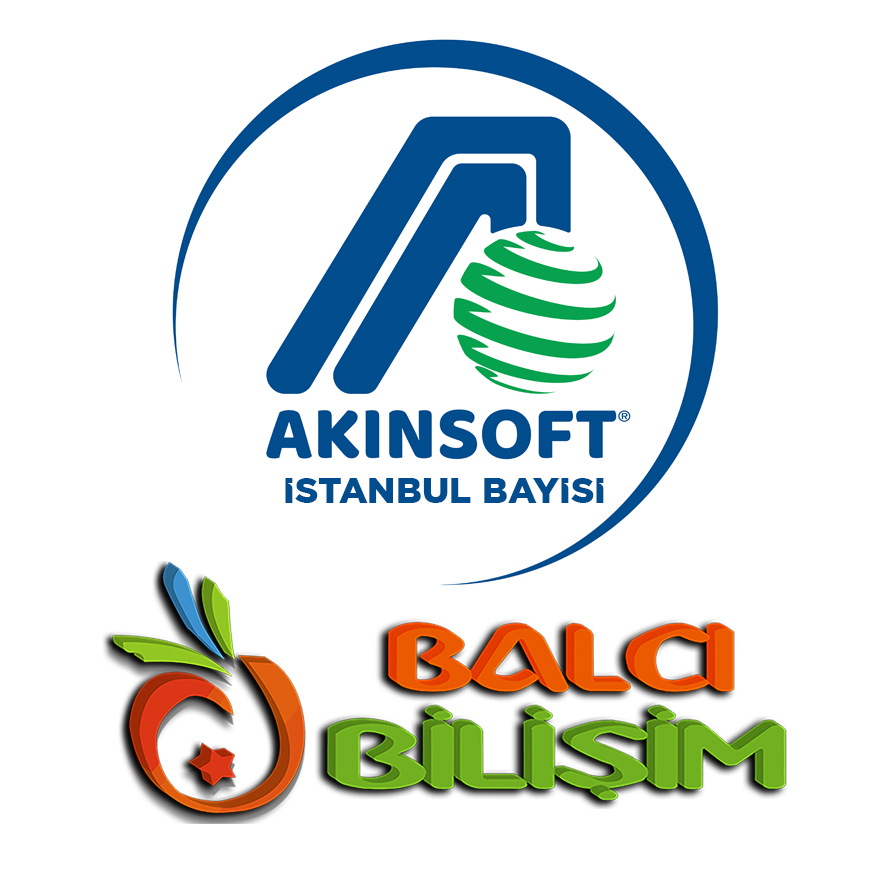 about-finbiz