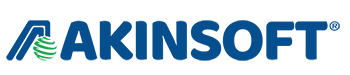 cropped-cropped-akinsoft-logo.png