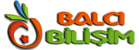 BALCI-BILISIM-LOGO-3D-yatay